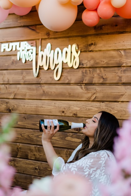 Choosing the Perfect Venue